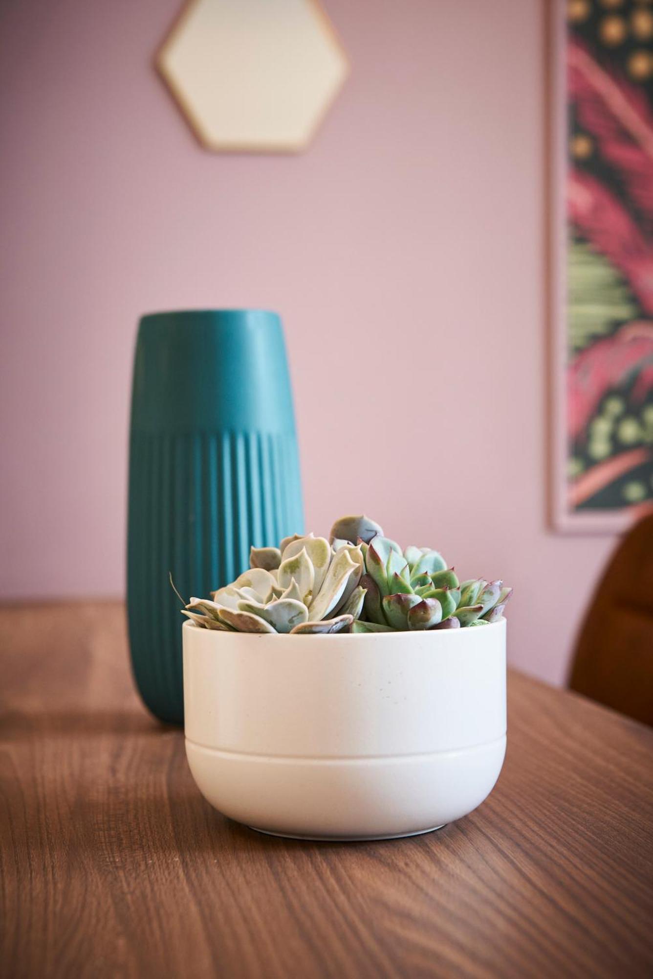 Nove Boutique Apartments Vienne Chambre photo