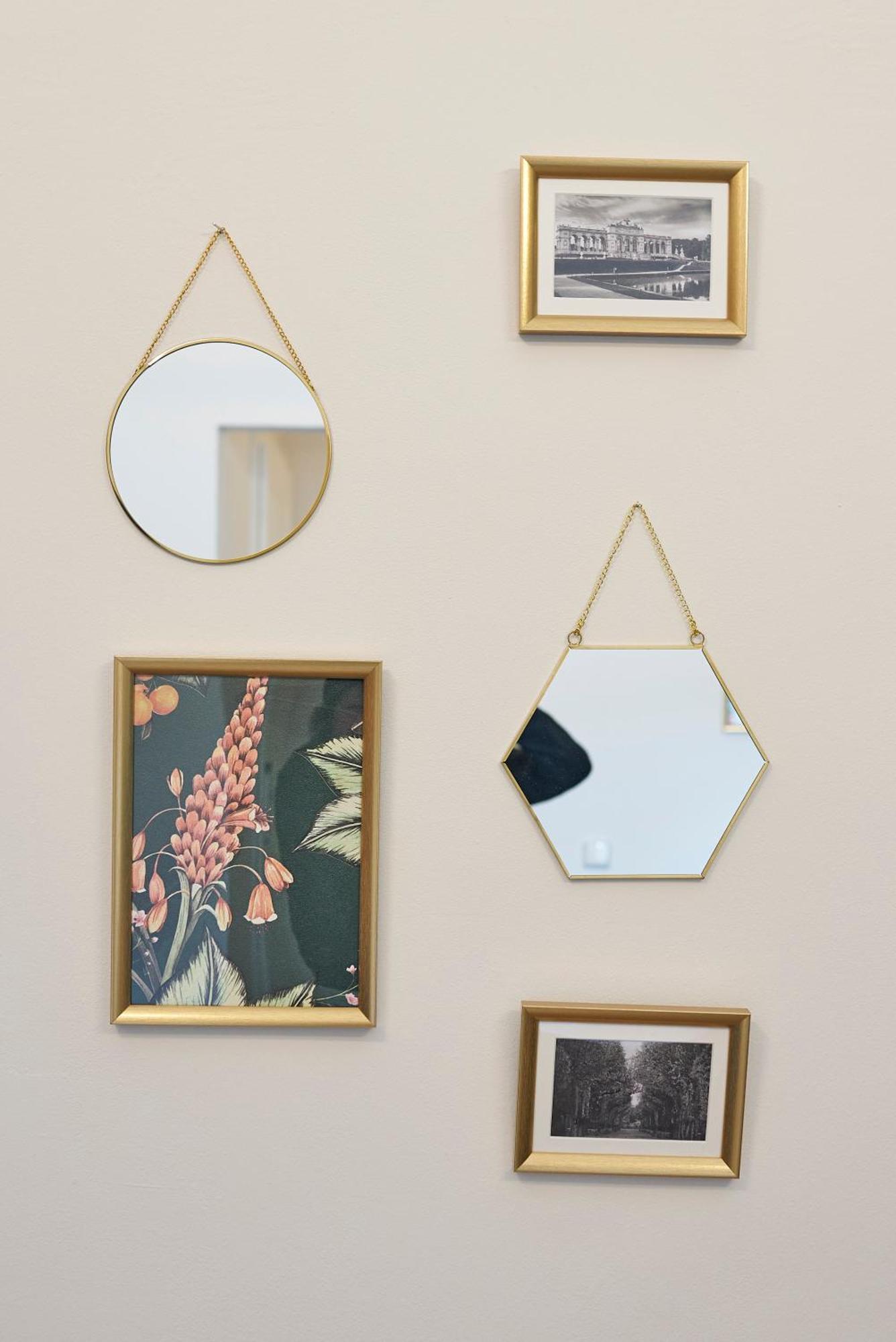 Nove Boutique Apartments Vienne Chambre photo