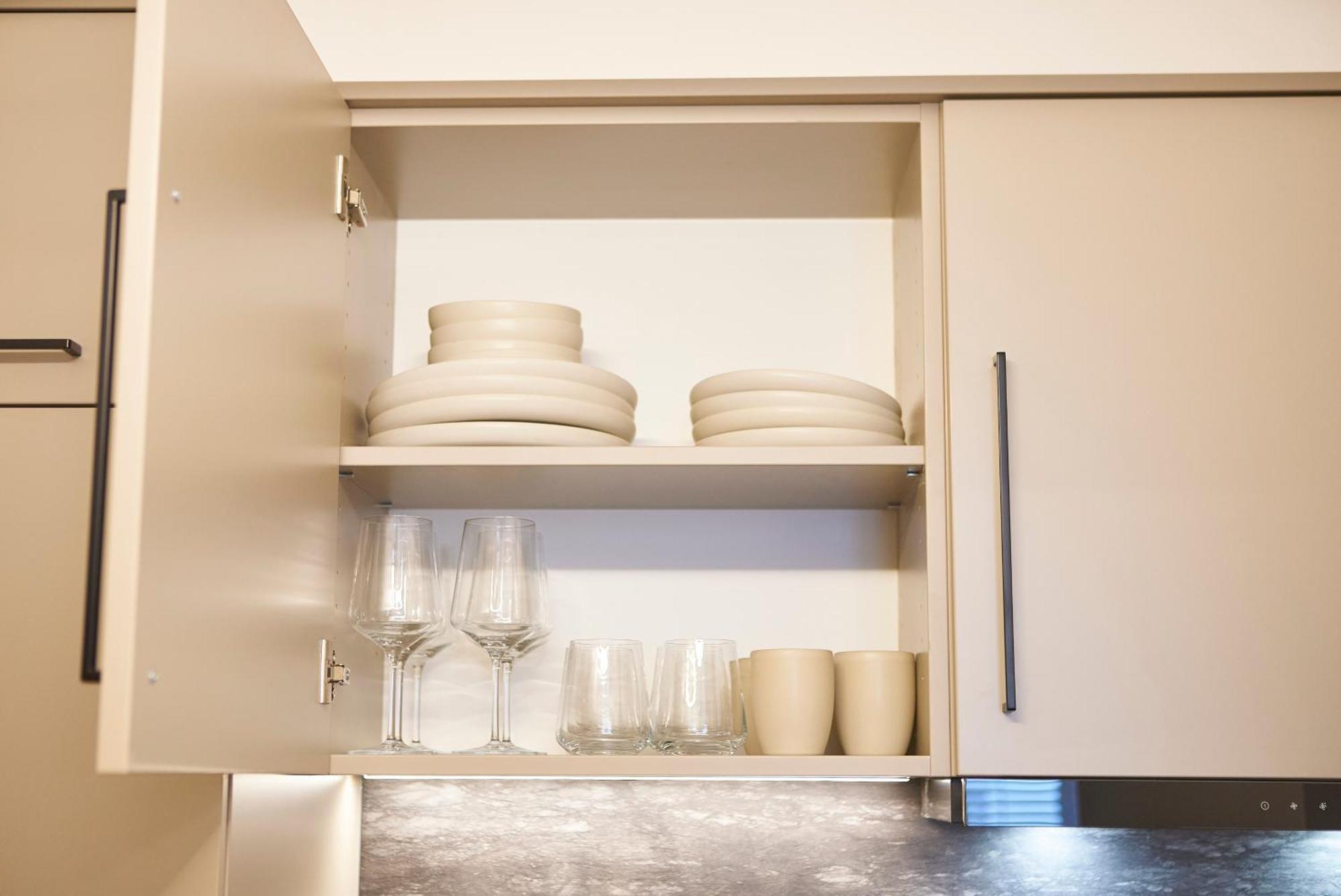 Nove Boutique Apartments Vienne Chambre photo
