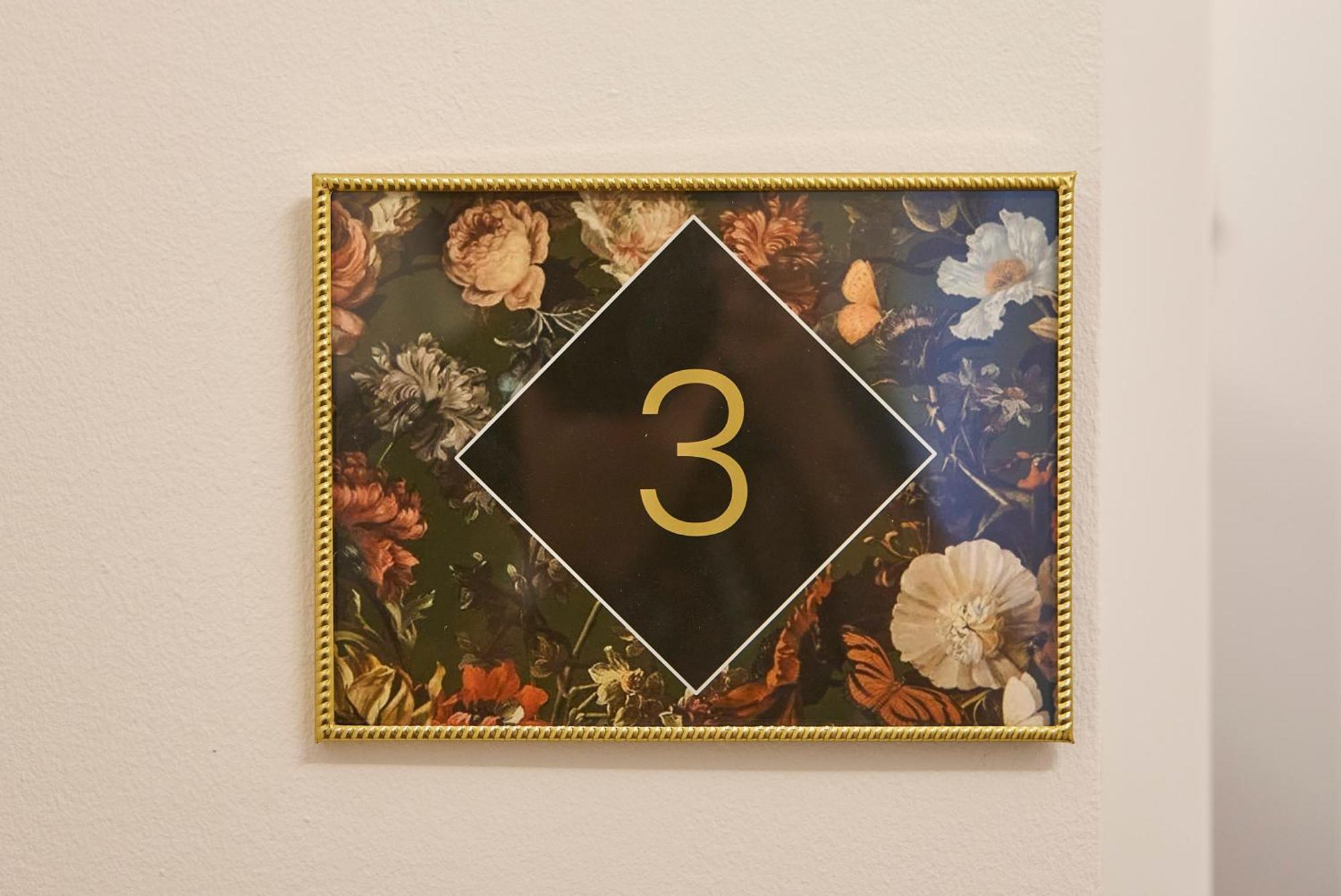 Nove Boutique Apartments Vienne Chambre photo